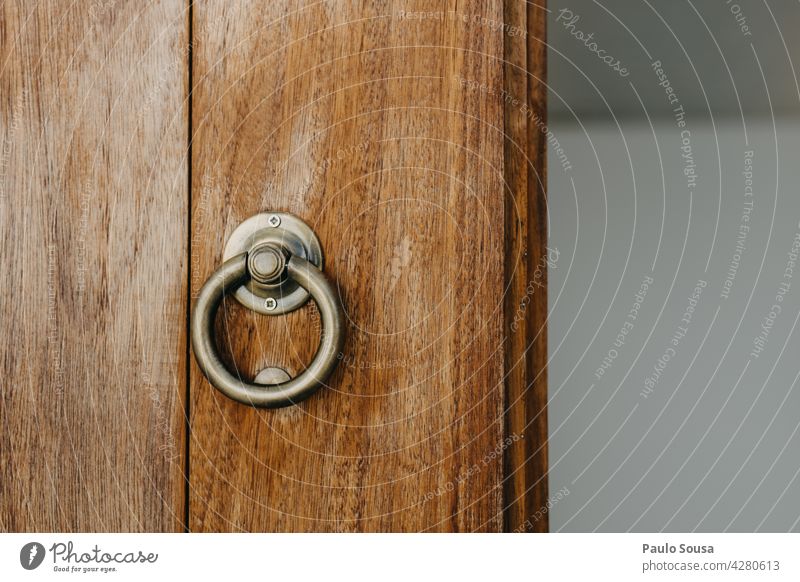 Door Knob Royalty-Free Images, Stock Photos & Pictures