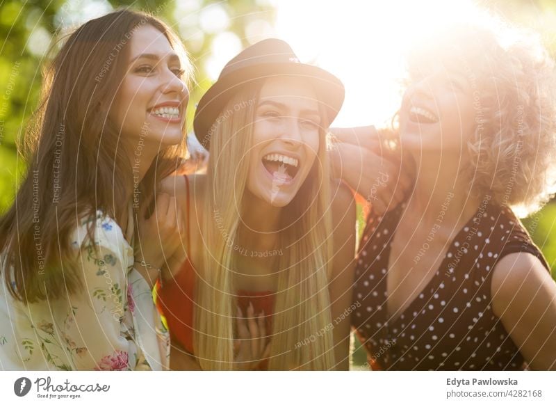 Group beautiful young people doing selfie in a cafe, best friends girls and  boys together having fun, posing emotional lifestyle concept 6075307 Stock  Photo at Vecteezy