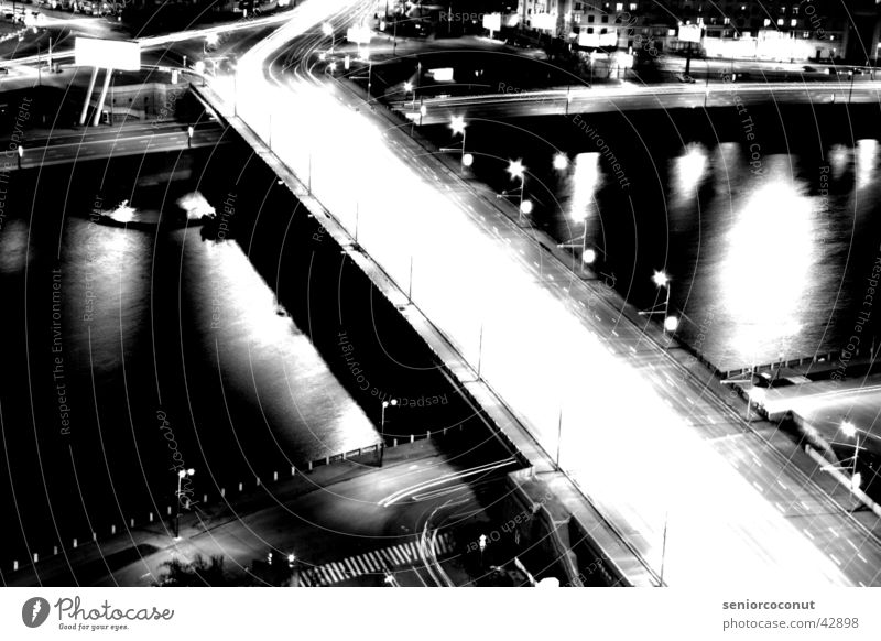 Mocow lights 2 Vol.2 Moscow Light Europe Bridge Moskva River