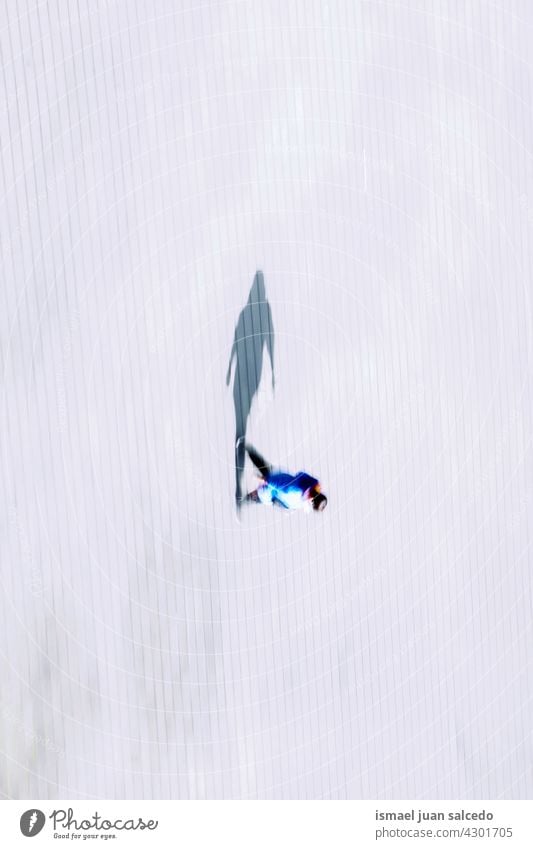 defocused pedestrian walking aronund on the street tourist tourism person people human shadow silhouette ground outdoors city urban city life lifestyle visit