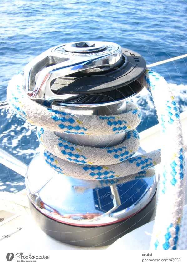 https://www.photocase.com/photos/43039-strip-puller-sailing-rope-ocean-sports-water-photocase-stock-photo-large.jpeg