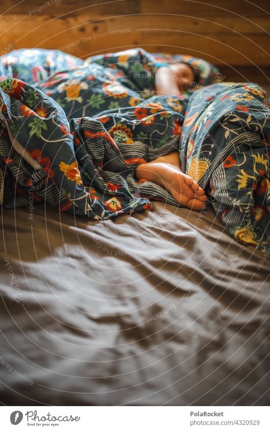 #A# Long sleepers on the long sleep Sleep asleep Bedtime go to sleep Bedroom Pyjama Sleeping place Insomnia Cozy cuddly Pillow Dream Rest Home Morning Blanket