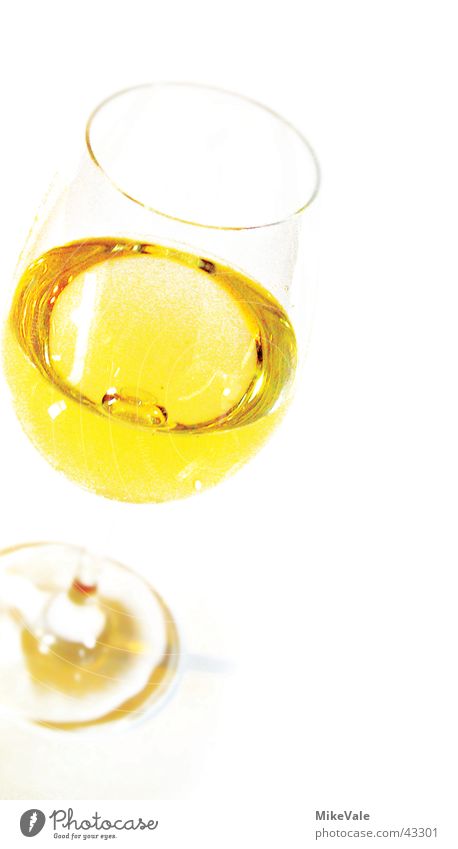 Lovely Wine glass Dry Easy Restaurant Beverage Alcoholic drinks Glass Riesling for the sake of