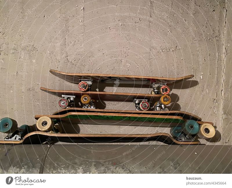 basement stories chapter two. Cellar conduit Conduit Wall (building) Skateboard Deserted Transmission lines Colour photo Leisure and hobbies Coil Wheel skate