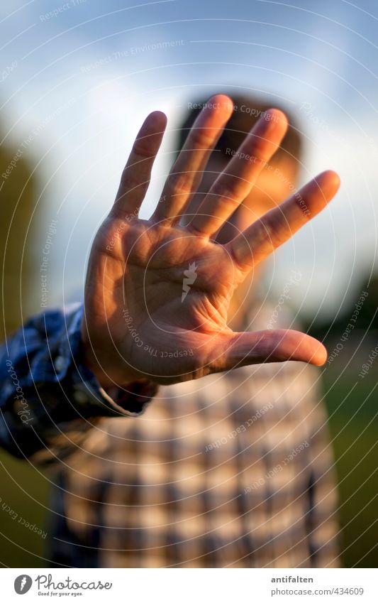 no pictures please Human being Masculine Young man Youth (Young adults) Man Adults Friendship Body Skin Head Hair and hairstyles Face Eyes Nose Chest Arm Hand