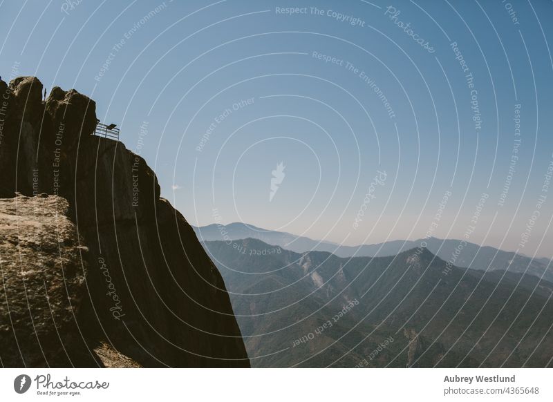 moro rock sequoia national park adults america california culture destination exploration explore exploring forest fresh giant hiker hiking holiday landscape
