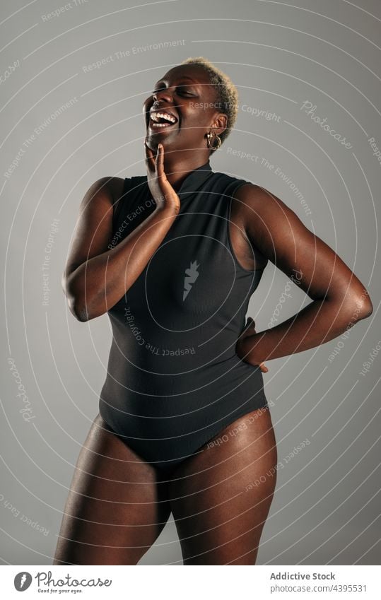 3,400+ Black Bodysuit For Women Stock Photos, Pictures & Royalty-Free  Images - iStock