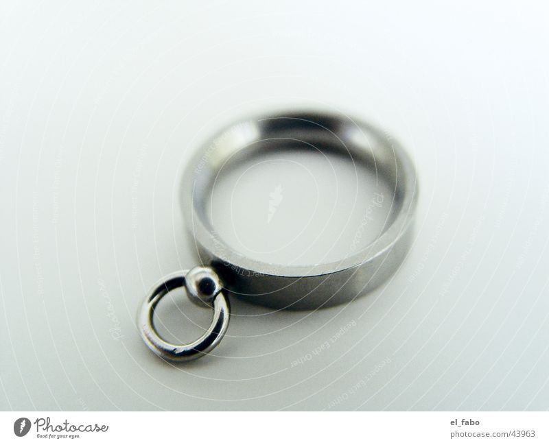 Ring The O Historic - a Royalty Free Stock Photo from Photocase