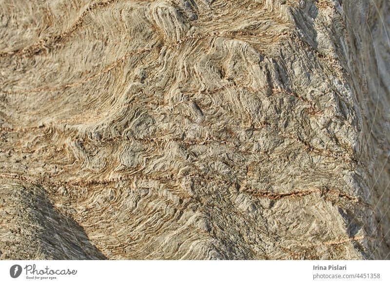 31,244 Small Rocks Background Stock Photos - Free & Royalty-Free Stock  Photos from Dreamstime