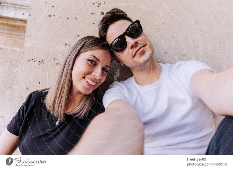 9,945 Couple Trip Selfies Young Royalty-Free Photos and Stock Images |  Shutterstock