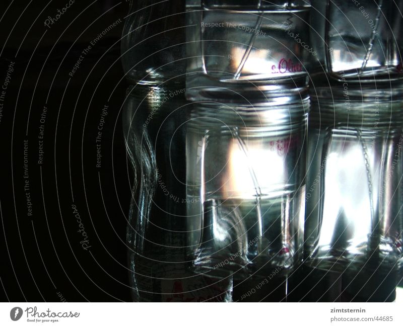 Mirror, mirror Reflection 2 Perfume Macro (Extreme close-up) Close-up Glass Bottle Double exposure s.Oliver