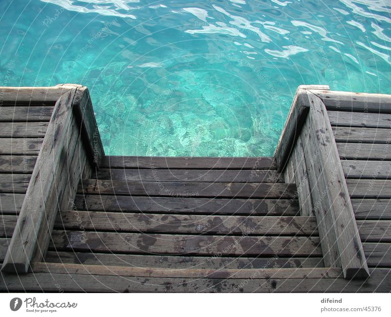 embudu Maldives Dream island Ocean Island Water Vacation & Travel Paradise