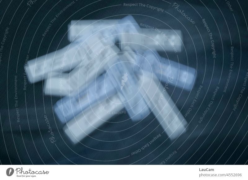 Corona confusion: 2G? 2G+? 3G? coronavirus Corona virus Corona Test Corona pandemic covid-19 COVID covid19 covid-19 test covid-19 quarantine Quarantine Negative