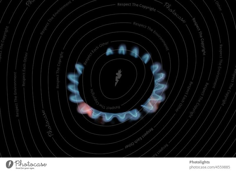 Blue flames Stock Photos, Royalty Free Blue flames Images