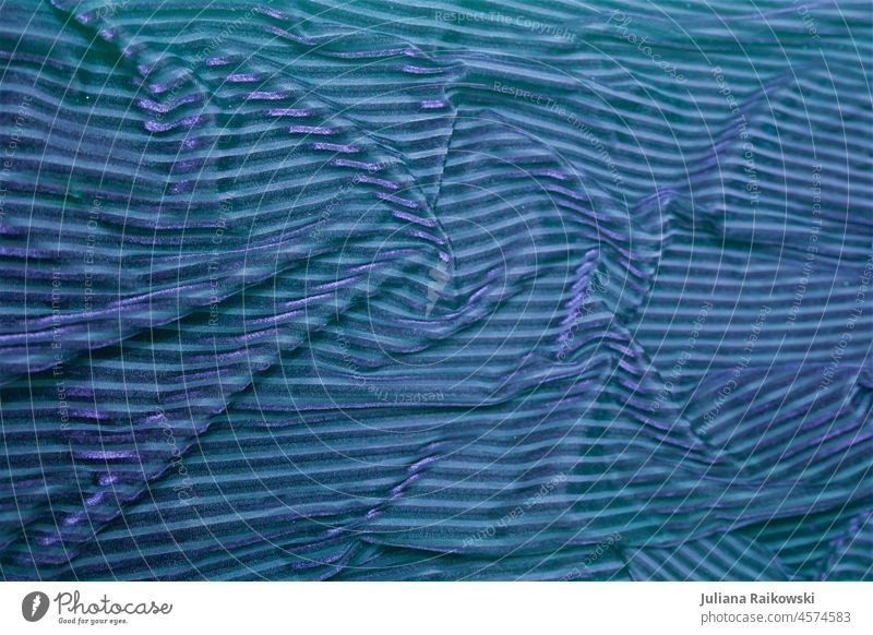 blue velvet fabric Blue Velvet Colour photo Drape background Cloth Deserted Pattern Decoration Structures and shapes Detail Folds Textiles Wrinkles Noble Satin