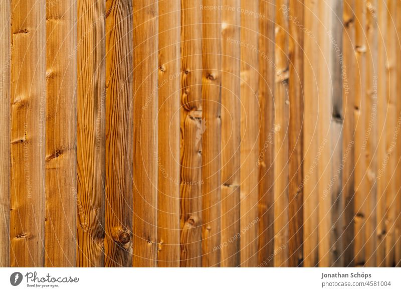 light brown wood texture even background Deserted Abrasion Exterior shot Wall (building) Background picture Surface structure Flat Pattern Brown Simple