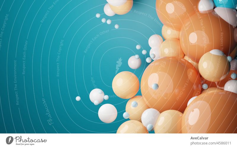 https://www.photocase.com/photos/4586011-floating-suspended-orange-white-balls-in-blue-background-dot-3d-render-glossy-spheres-dot-pastel-colours-pantone-abstract-background-science-physics-nano-rendering-balls-modern-art-pop-dot-copy-space-space-photocase-stock-photo-large.jpeg