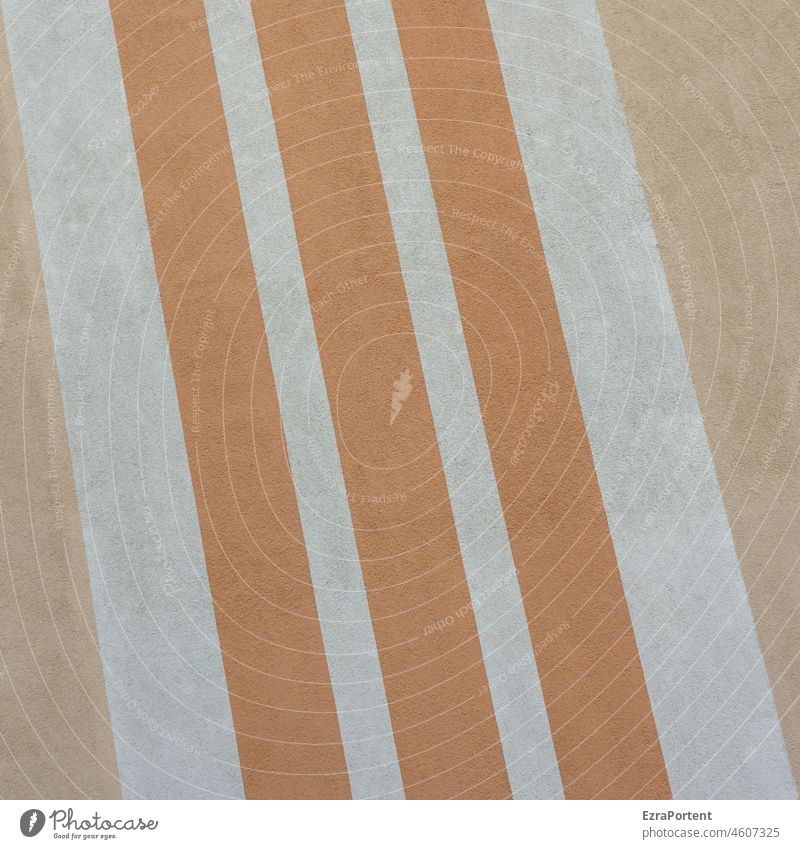 \\\ Line Stripe Design Colour Illustration Graph Abstract Graphic Pattern Background picture Structures and shapes Wall (building) Facade Wall (barrier)