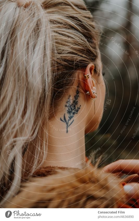 Boho Tattoo Images - Free Download on Freepik