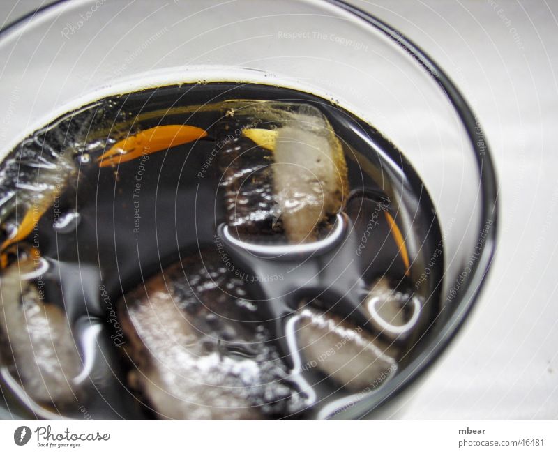 Cool Coke 2 Cola Express train Beverage coca Cool (slang) Thirst Glass