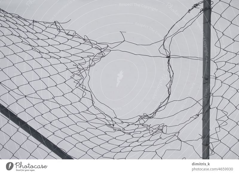 Black Vector Illustration Of A Seamless Wire Netting Fence On A White  Background Vector, Prison, Wallpaper, System PNG and Vector with  Transparent Background for Free Download