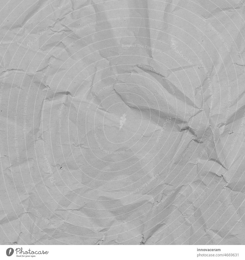 Patterned Paper Texture Grunge Stock Photo, Picture and Royalty