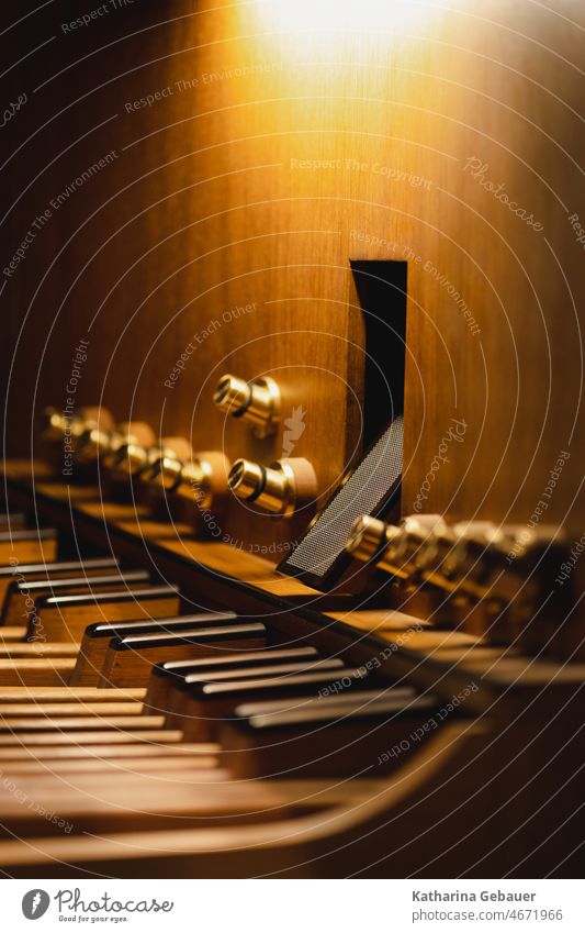 Pedal of an organ Organ Church keyboard instrument Organ builder church music Music Musical instrument