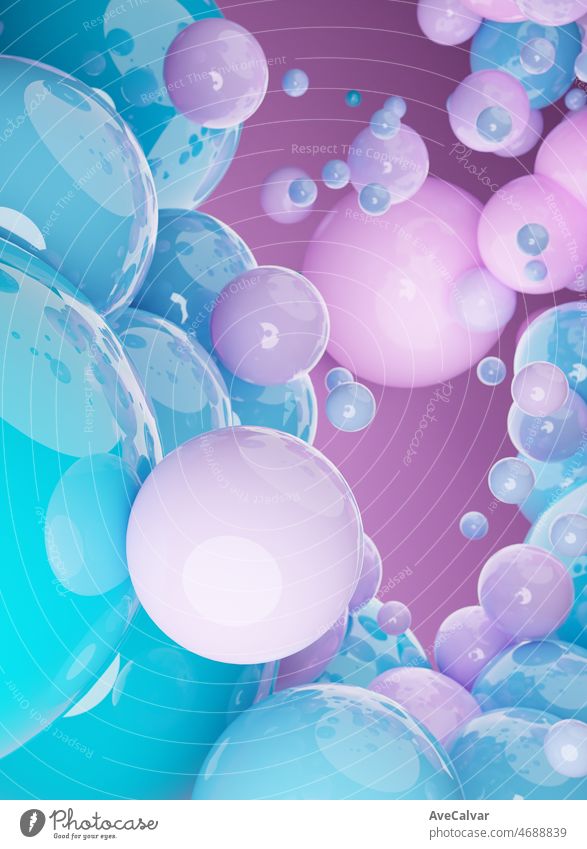 https://www.photocase.com/photos/4688839-abstract-3d-render-of-composition-with-pink-and-blue-spheres-modern-background-wallpaper-design-template-for-presentation-logo-banner-dot-two-colors-geometric-shapes-simple-mockup-photocase-stock-photo-large.jpeg