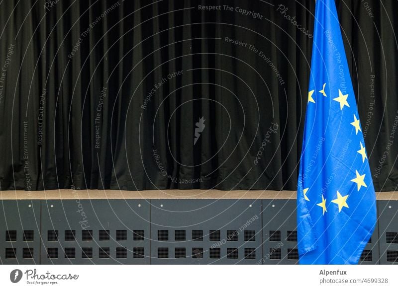 https://www.photocase.com/photos/4699328-clear-the-stage-for-europe-european-flag-photocase-stock-photo-large.jpeg