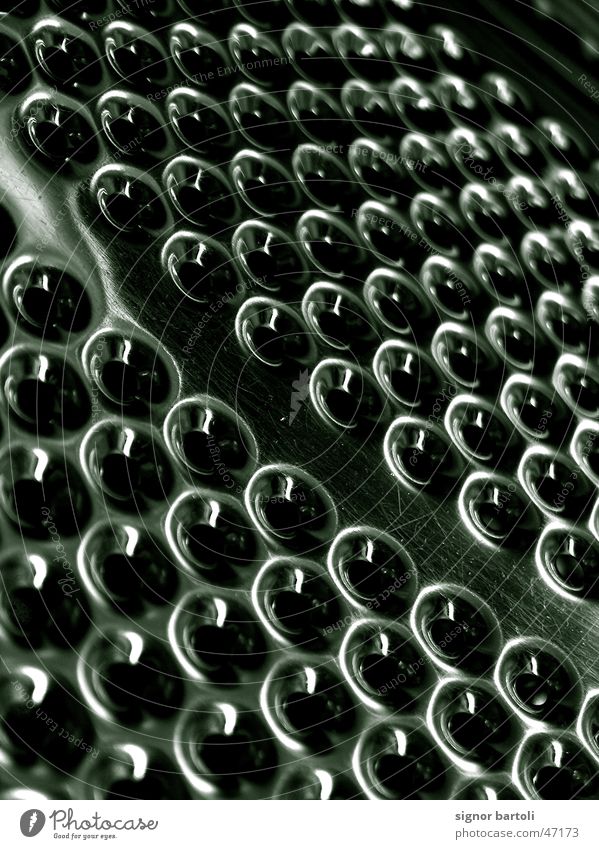 Washing machine_1 Washer drum Macro (Extreme close-up) Clean Glittering washing machine Detail Technology