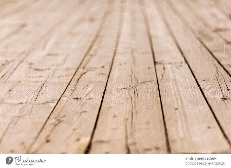 Free Brown Wooden Board Texture (JPG)