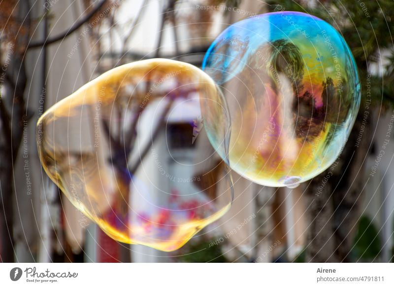 https://www.photocase.com/photos/4791811-tender-encounter-soap-bubble-multicoloured-flying-photocase-stock-photo-large.jpeg