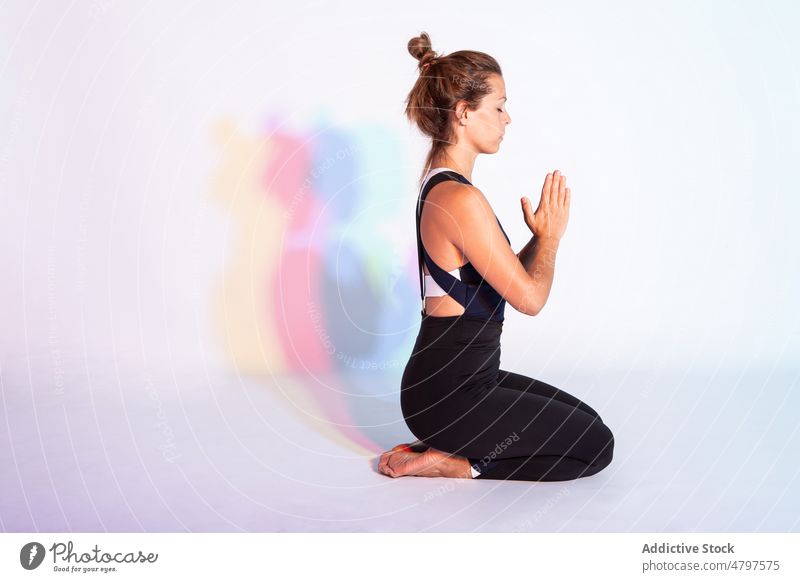 The Best Meditation Positions for Your Body and Practice | The Art of Living