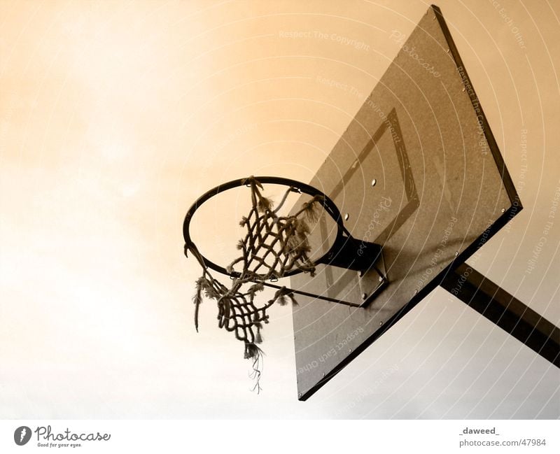 basketball hoop Basket Basketball