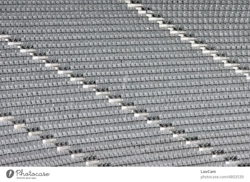 366 chairs and 3 stairs staircases Stadium empty stadium Deserted Seating Empty empty rows of seats Seating capacity Row of seats Row of chairs Audience Event