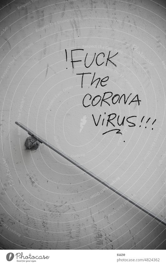What was the question again? | corona thoughts Virus coronavirus pandemic covid19 COVID corona crisis Corona Pandemic Illness Epidemic Protection Infection