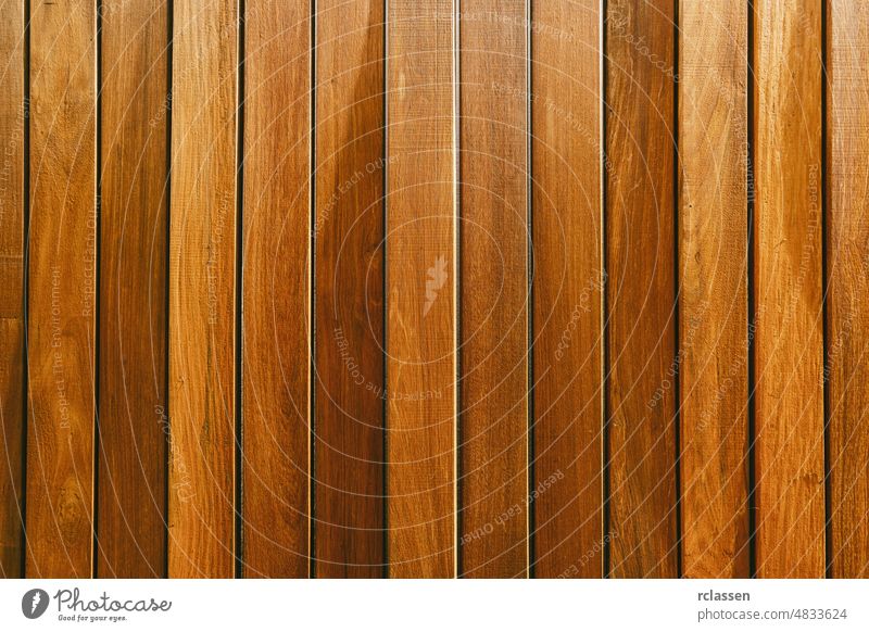 Free Photo, Texture of wooden boards