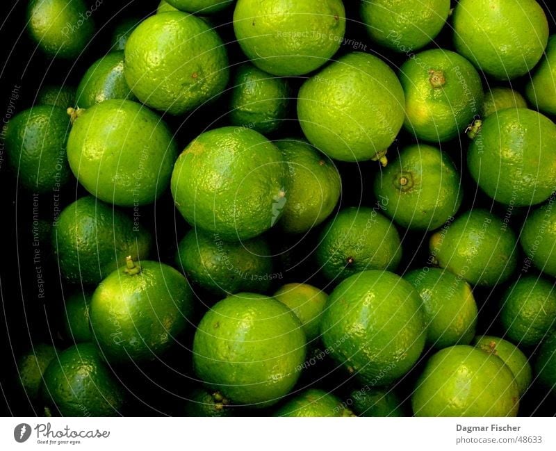 so many limes Colour photo Food Vegetable Fruit Vegetarian diet Healthy Winter Bar Cocktail bar Gastronomy Fresh Delicious Funny Many Anger Green Multiple