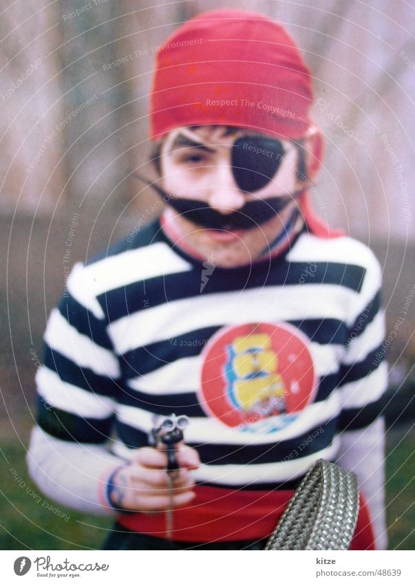 https://www.photocase.com/photos/48639-pirate-pirate-child-captain-hook-children-carnival-photocase-stock-photo-large.jpeg