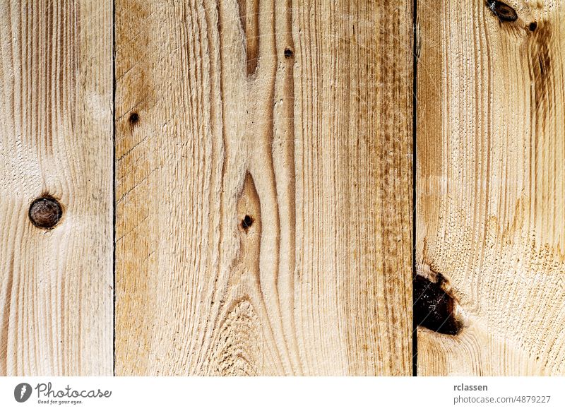 Brown Wood tree boards texture pattern abstract arboreal ast background wood brown carpentry close-up cover dark deciduous trees desk driftwood beam furniture
