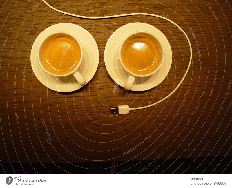 coffeebreak Espresso Break User interface Together Coffee