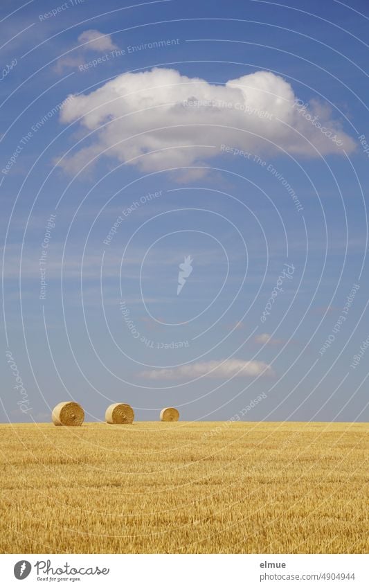 https://www.photocase.com/photos/4904944-three-round-bales-of-straw-on-a-stubble-field-with-light-blue-sky-and-a-big-white-decorative-cloud-slash-summer-photocase-stock-photo-large.jpeg