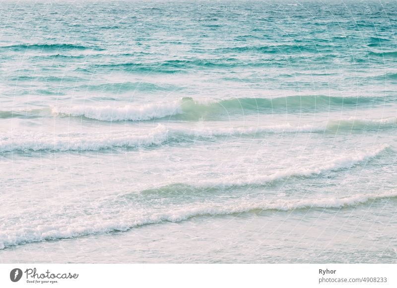 tumblr backgrounds beach waves