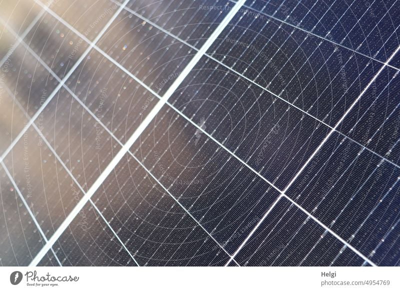 Use solar energy Solar Energy solar panel Solar Power Energy generation Renewable energy Energy industry photovoltaics Solar cells photovoltaic system