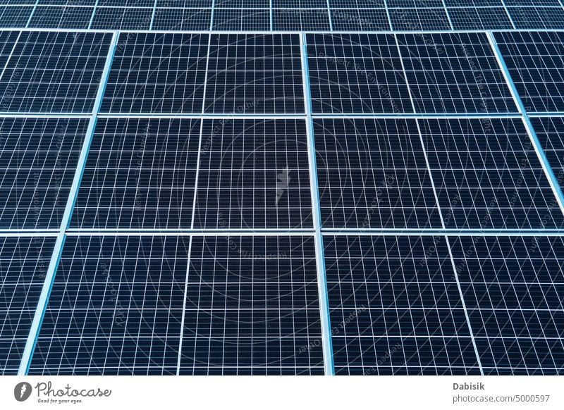 Solar photovoltaic panel, development of alternative renewable energy sources solar panel solar power solar energy energy crisis solar farm sustainable summer