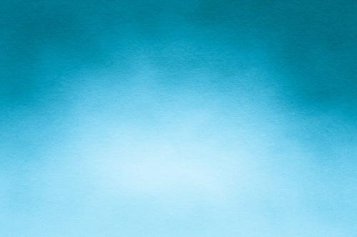 Watercolor Paper Texture Or Background For Artwork Gently Blue And White Colors. empty abstract blue paper background texture design white retro backdrop