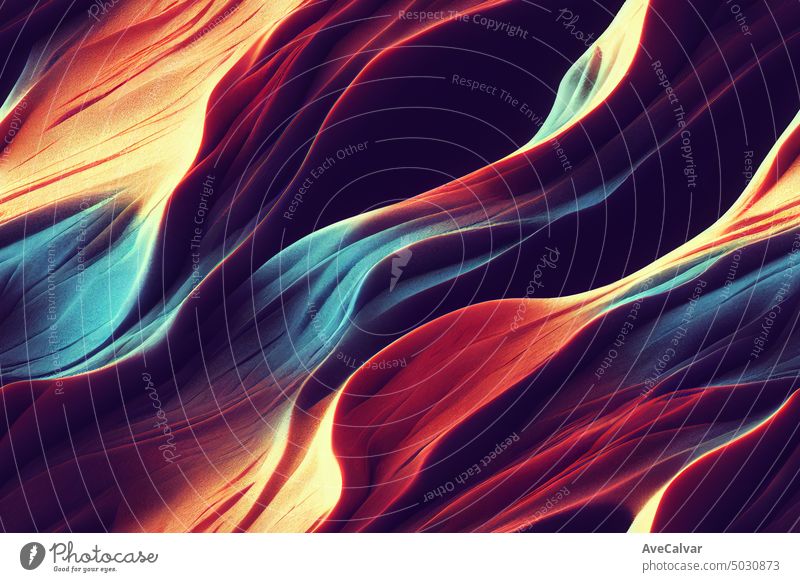 /image-vector/abstract-seamles