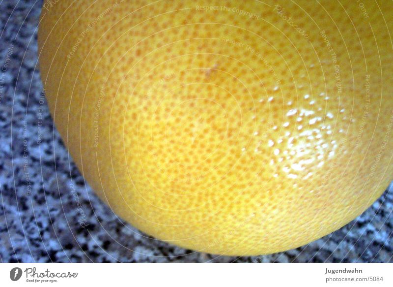grapefruit Grapefruit Healthy citrus Fruit