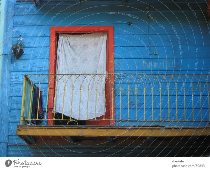 door of la boca La Boca Red Entrance Buenos Aires Argentina Welcome Blue Door Daniel