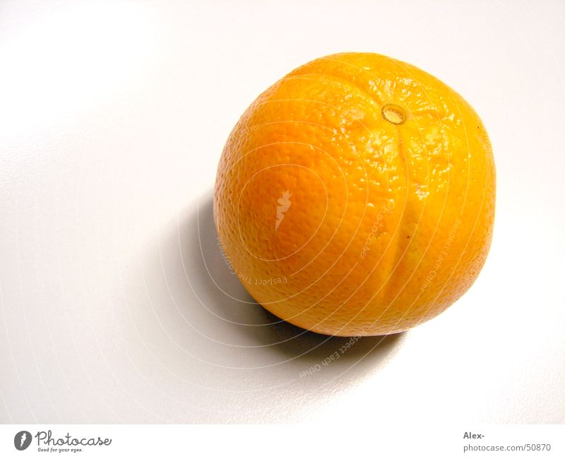 orange Wooden table Vitamin Juicy Orange applesiene Fruit Healthy